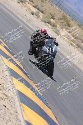 media/Sep-25-2023-Moto Forza (Mon) [[81ffa65e0a]]/B-C Group/Session 3 (Turn 16 Inside)/